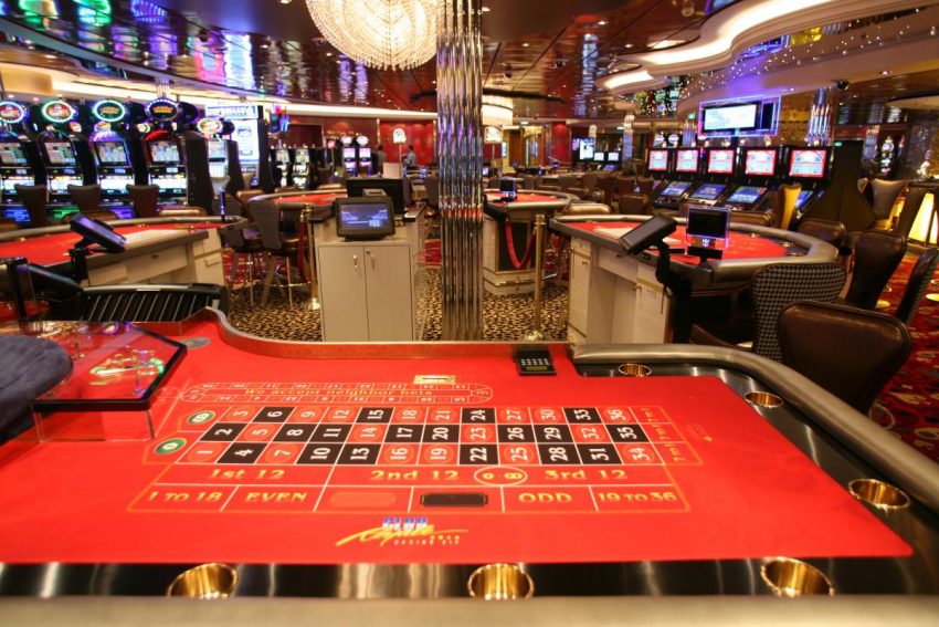 Link Slot Gacor: The Key to Unlocking Jackpot Fortunes