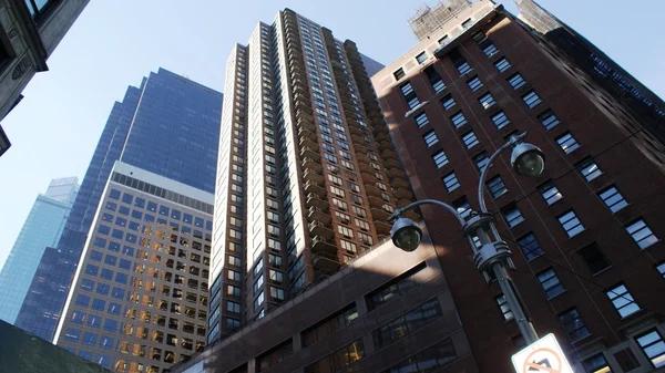 Family-Friendly Orlando Hotels That Go Above and Beyond