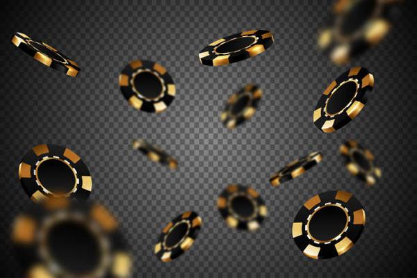 Experience the Best Slots Action at Rentalslot77