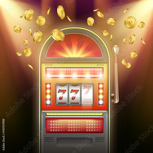 Start your online fun with pkvgames games