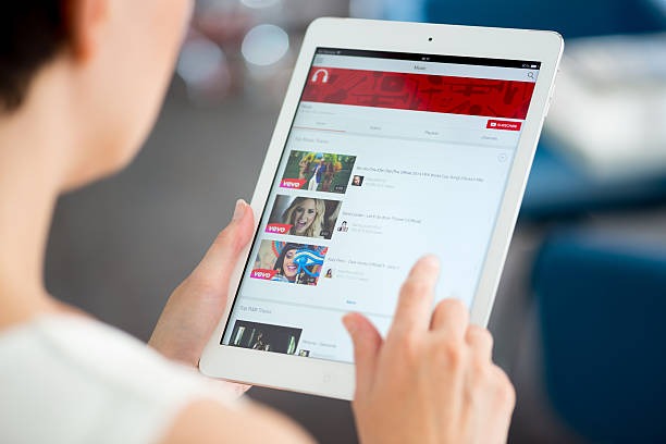 How Instant YouTube Views Can Transform Your Channel Overnight