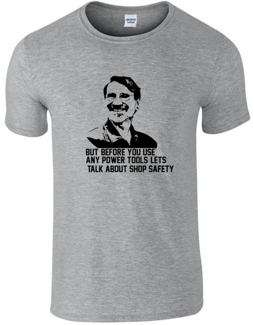 Exploring the Timeless Charm: A Guide to This Old House Merchandise