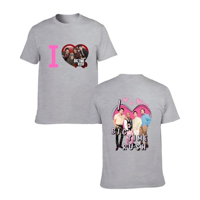 Cow Print Merch: Elevate Your Wardrobe with These Must-Have Pieces