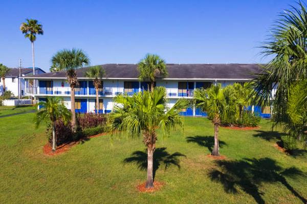 The sales presentation experience at Westgate Resorts what owners report