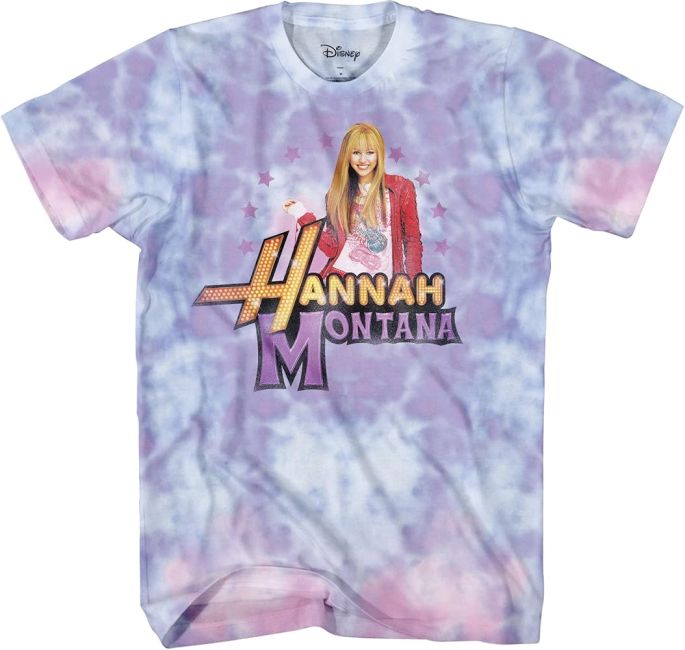 Exclusive Look: Miley Cyrus Merch Shop Reviews and Recommendations
