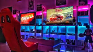 Top Fantasy Games With Amazing Worlds