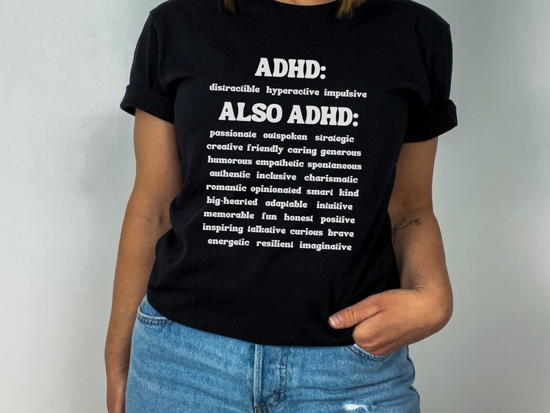 Unlocking the Magic: Distractible Official Merchandise Explained