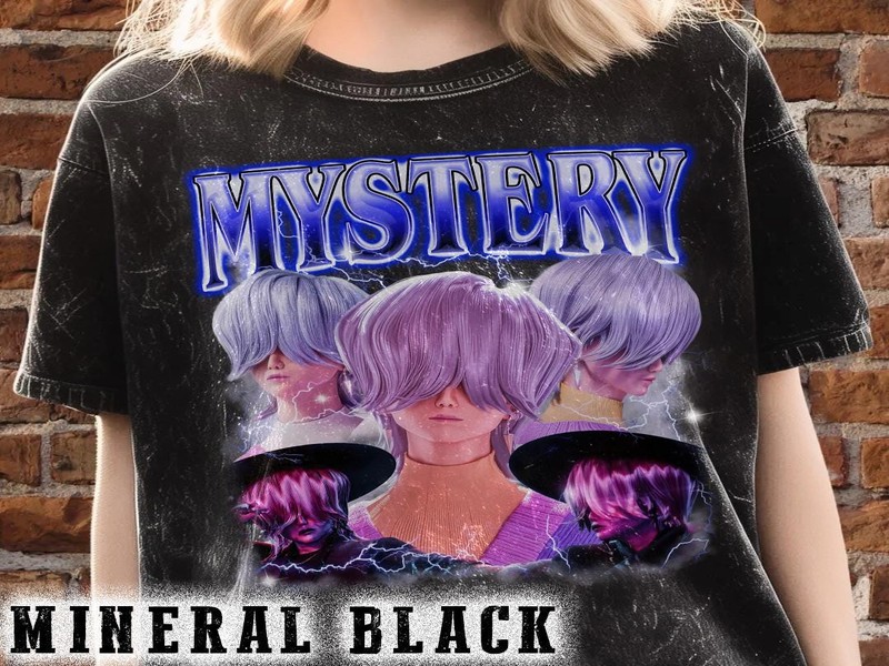 The Ultimate Andteam Merch Guide: Top Picks and Hidden Gems