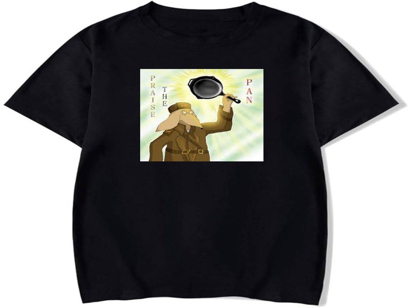 Discover The Water Magician Shop: Your Gateway to Magical Treasures