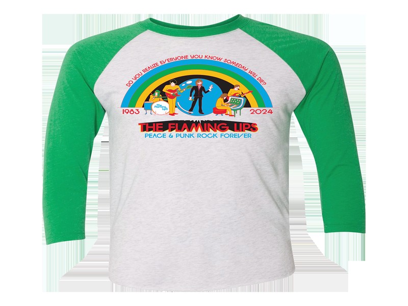 Exploring the World of Command Modern Operations Merchandise