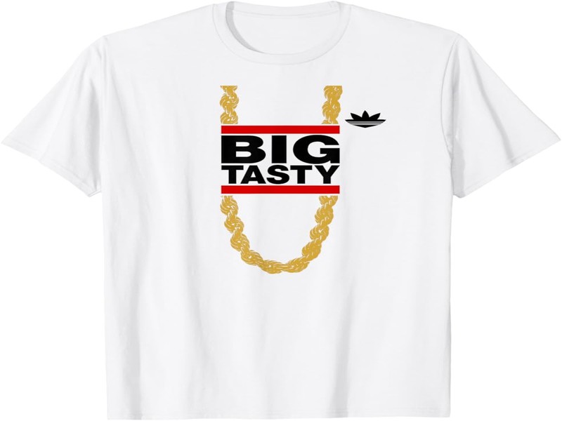 Unveiling the World of Siouxsie And The Banshees Official Merchandise