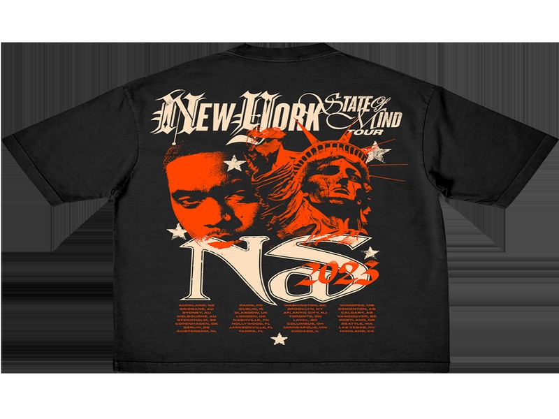 Discover Viola Davis's Official Shop: Premium Quality Merch Awaits