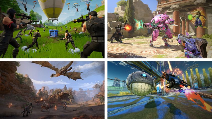 Master Recoil Management Easily with PUBG Recoil No Script