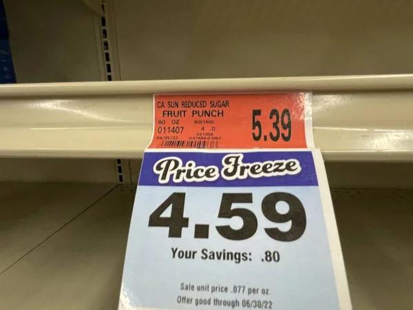 Maximizing Your Savings with Grocery Outlet Discount Codes